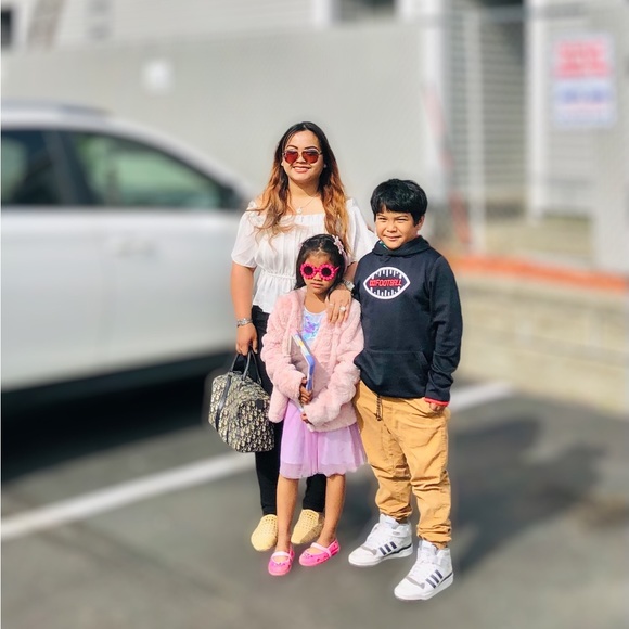 Meet your Posher, Kanchana - Picture 8 of 8